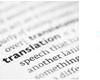 translation